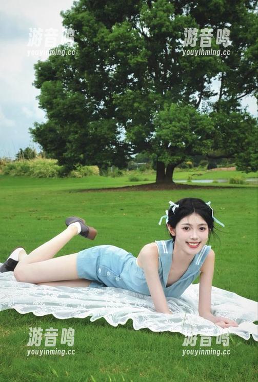 黑料不打烊 吃瓜不止于黑料,登录黑料不打烊为你开启正能量新篇章!