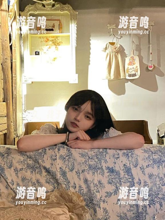 黑料不打烊 黑料不打烊的入口我找了好久,终于在这个角落撞见了。