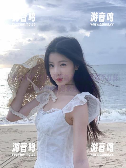 黑料不打烊 网页更新不断,黑料不打烊155fun像是永远的影子