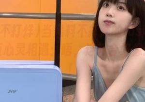 当黑料不打烊的ios与你的网页版心灵相遇：唔，这组合好像挺香的！