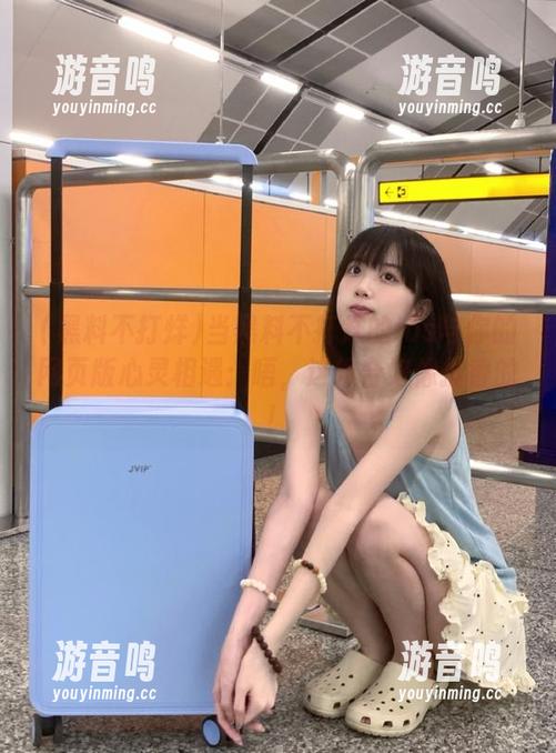 黑料不打烊 当黑料不打烊的ios与你的网页版心灵相遇:唔,这组合好像挺香的!