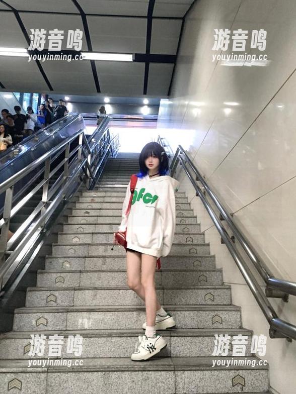 黑料不打烊 黑料不打烊,首页窗口就像个万花筒,啥都有!