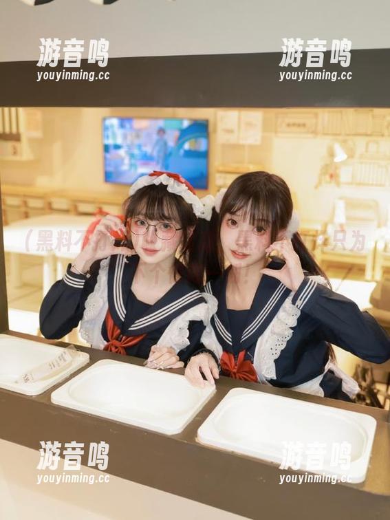 黑料不打烊 收藏这款,黑料不打烊只为下个惊诧一刻!