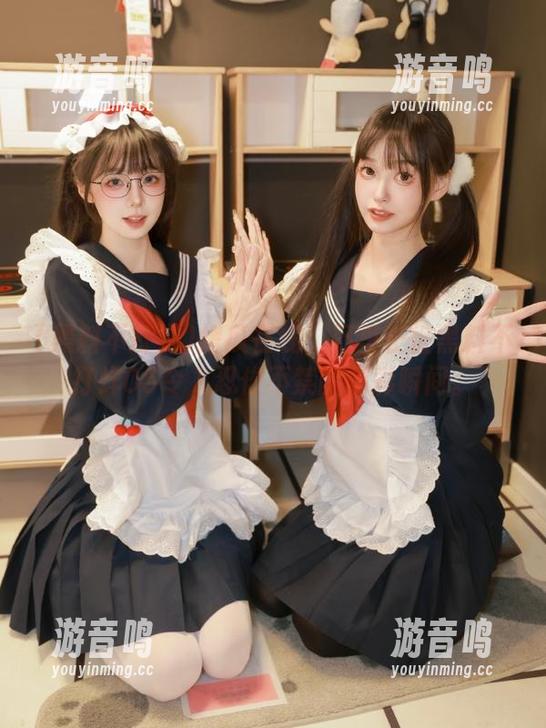 黑料不打烊 烤瓜在线:万里长征黑料不打烊06令人忍俊不禁的精彩瞬间。