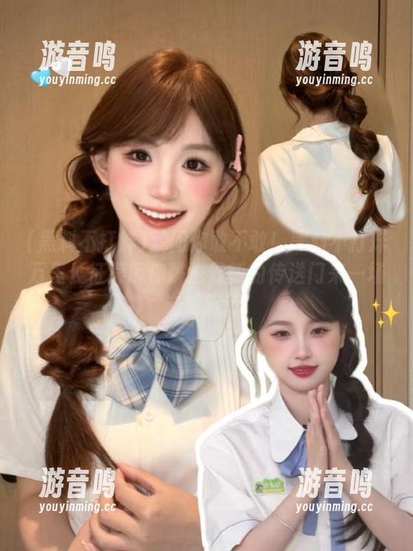 黑料不打烊 就问你敢不敢!黑料不打烊万里长征篇带你跳进最新的传送门来一场未知旅行!