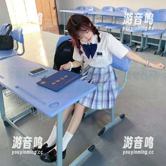黑料不打烊 登录黑料不打烊,老司机们连吃瓜都能刷新你的三观。