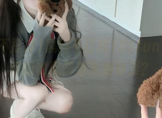 黑料不打烊155fun，然而你的收藏却越来越寡淡？
