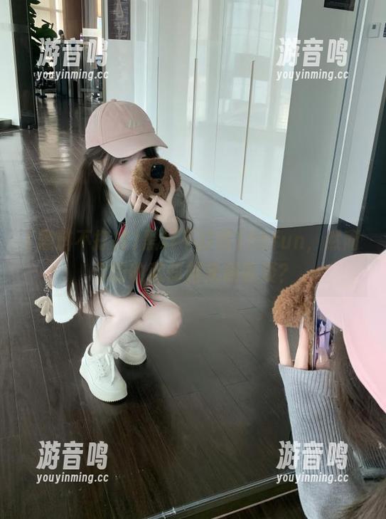 黑料不打烊 黑料不打烊155fun,然而你的收藏却越来越寡淡?