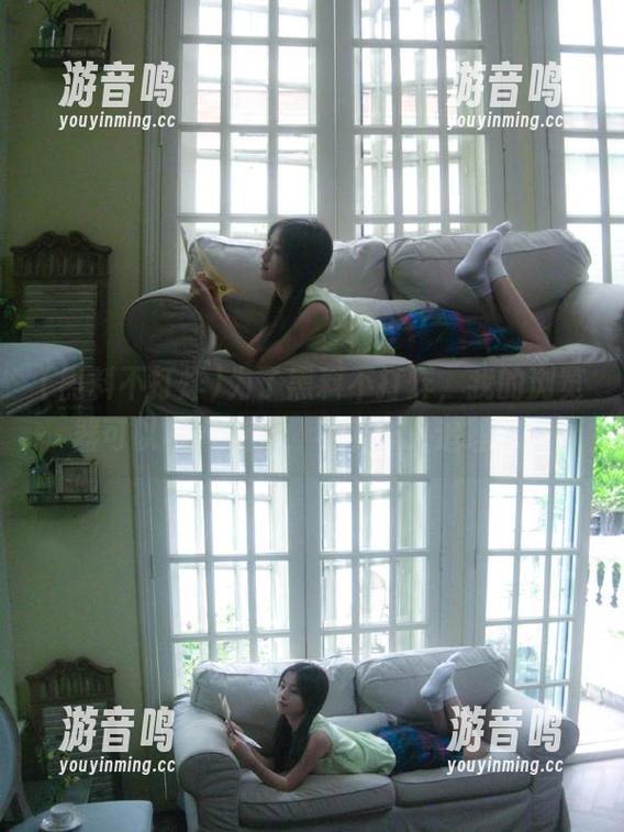 黑料不打烊 为了黑料不打烊,我的浏览器可以早八晚五,不工作只追理想!