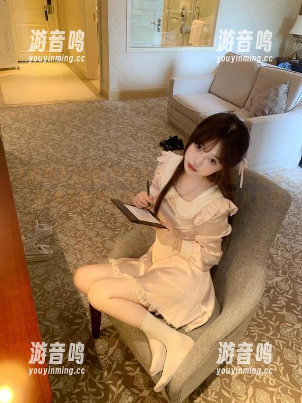 黑料不打烊 下载黑料不打烊万里长征篇,打发无聊时的绝佳小秘方,最新八卦早知道哦。