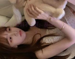 51黑料不打烊：视频一放出，几秒钟神回！