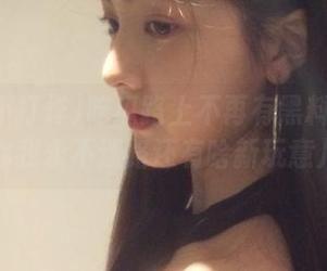 吃瓜路上不再有黑料不打烊？你我永不迷路还有啥新玩意儿！