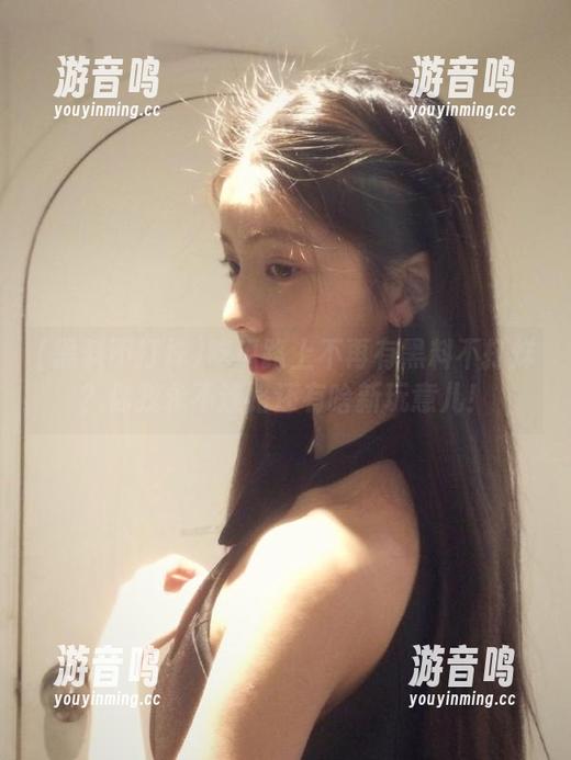 黑料不打烊 吃瓜路上不再有黑料不打烊?你我永不迷路还有啥新玩意儿!