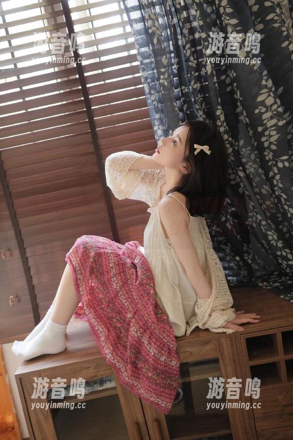 黑料不打烊 在线黑料不打烊网页版:每天都有新“干货”,你还不来看?