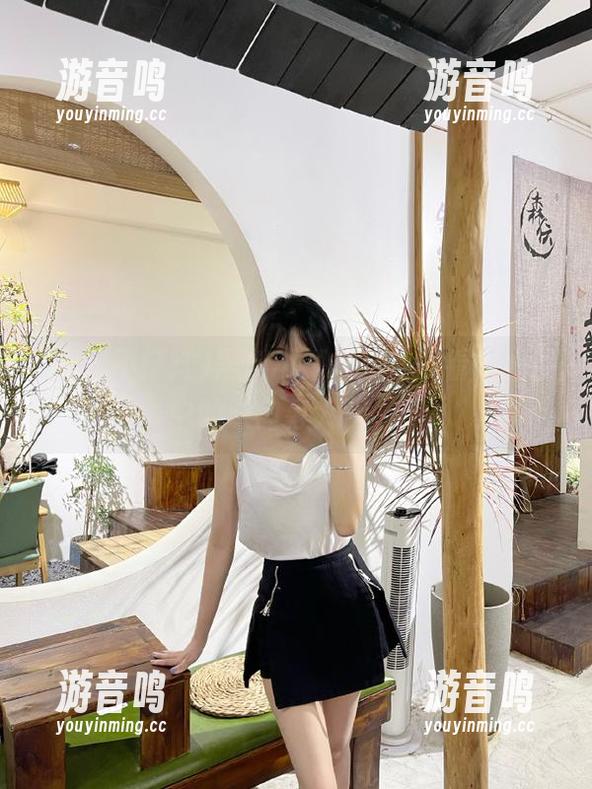 黑料不打烊 黑料不打烊,在线看你心目中的“内幕大戏”!