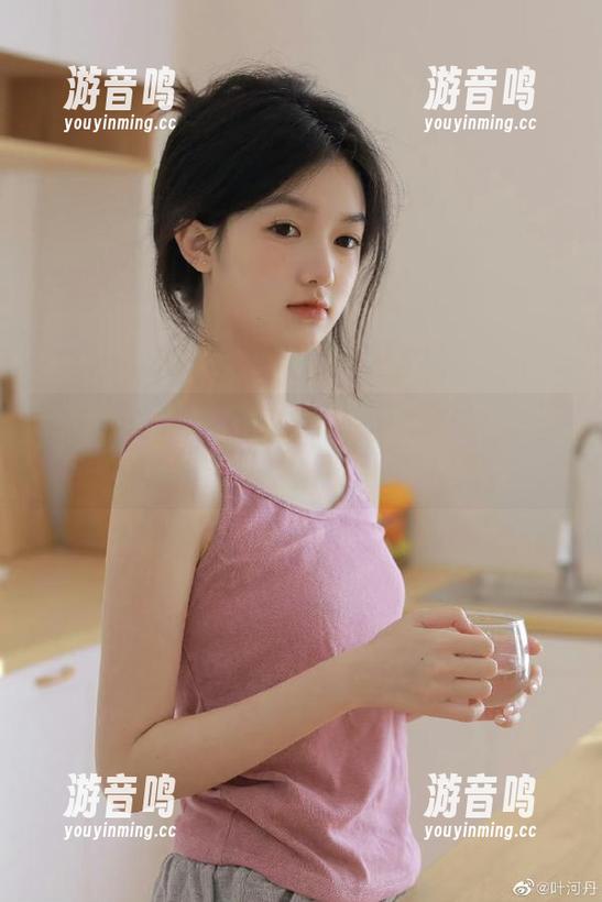 黑料不打烊 黑料不打烊加个导航,虾库的瓜我啃得下去吗?