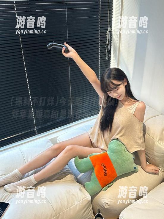 今天吃了个大瓜！黑料不打烊苹果版真的是没停的节奏，流口水ing