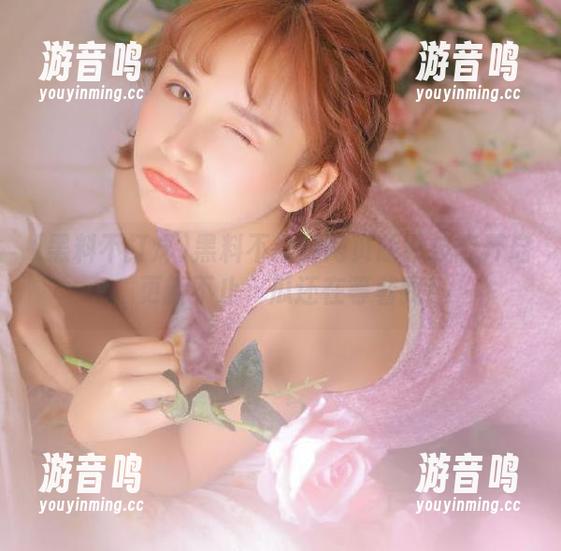 黑料不打烊 黑料不打烊网页版新技能开启,更新不止,瓜还在等着我!