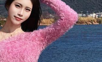 黑料不打烊app上线后，沙发族火速加群，瓜农们表示压力山大！