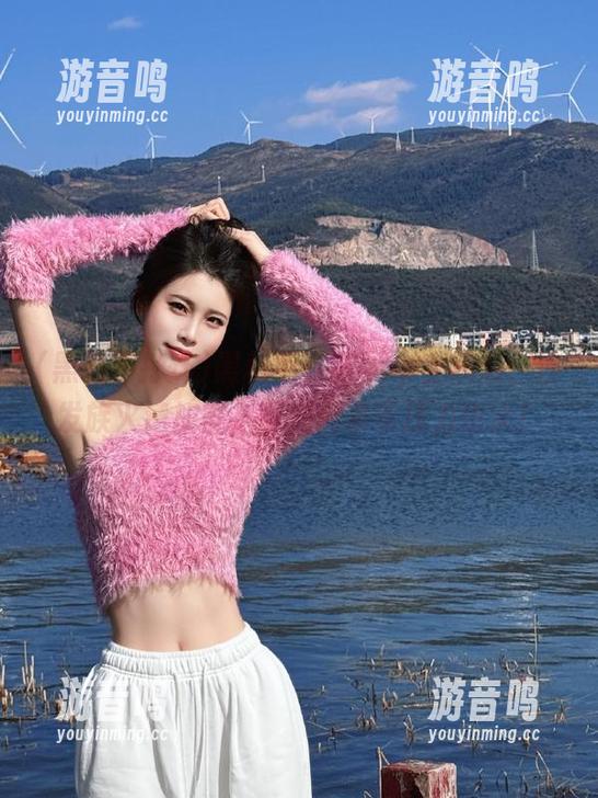 黑料不打烊 黑料不打烊app上线后,沙发族火速加群,瓜农们表示压力山大!