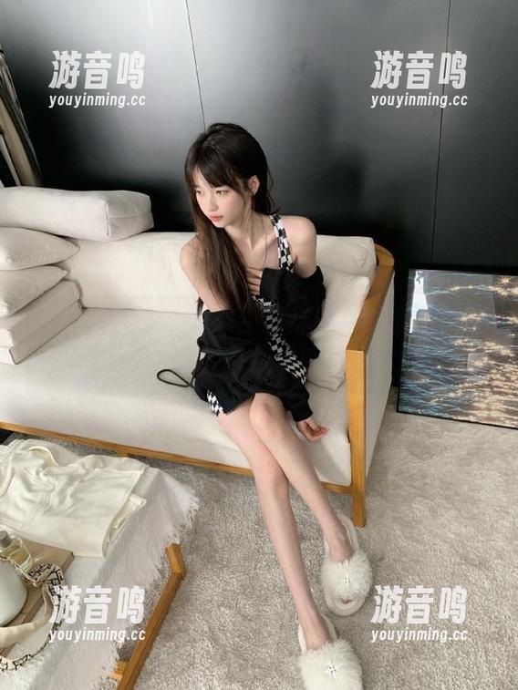 黑料不打烊 黑料不打烊发布的最新地址,哇喔,有点难以想象!