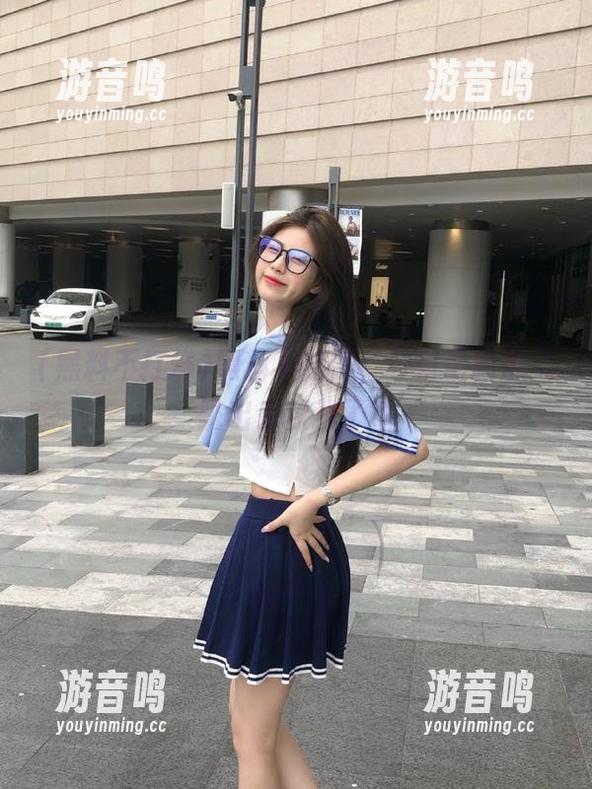 黑料不打烊 黑料不打烊,今日最新瓜又跳出来撩我了?