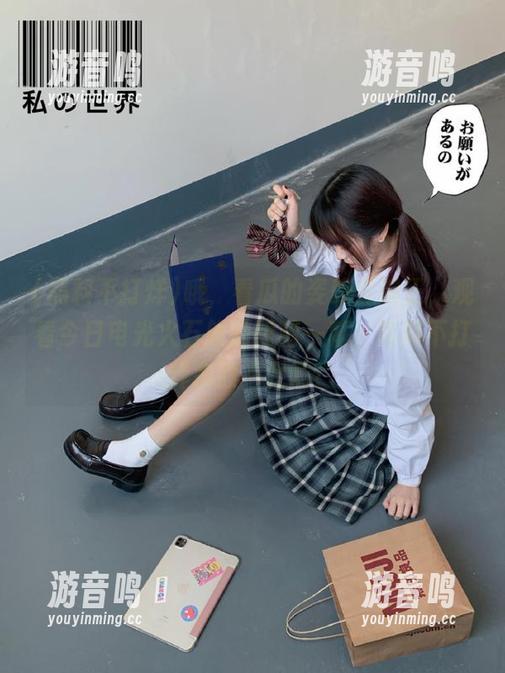 黑料不打烊 哦,看瓜的姿势要端正,观看今日电光火石般的阴暗一幕,黑料不打烊余额不足啊!