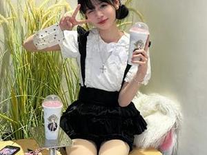 黑料不打烊下载，数据存储不够，瓜都快放不下了！