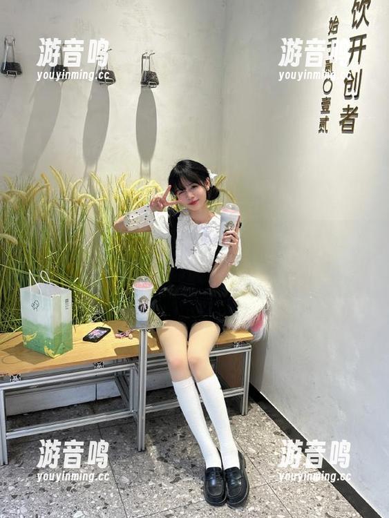 黑料不打烊 黑料不打烊下载,数据存储不够,瓜都快放不下了!