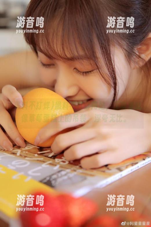 黑料不打烊 黑料不打烊网站,正能量就像草莓蛋糕上的吊装,浮夸无比。