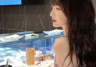 什么！黑料不打烊65期刚更新，赶紧下载，其实也没什么大不了～