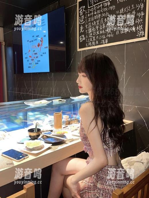 黑料不打烊 什么!黑料不打烊65期刚更新,赶紧下载,其实也没什么大不了~
