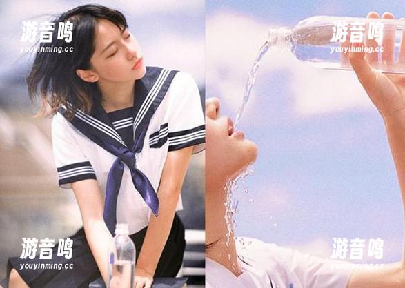 黑料不打烊 黑料不打烊首页:各路瓜子纷纷上线,吃瓜,从未如此欢乐!