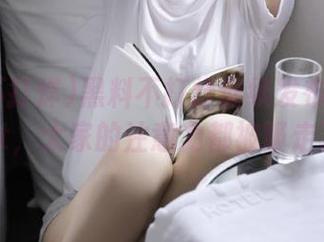 黑料不打烊继续发布地址zzzttt，大家的注意力都被吸走了！