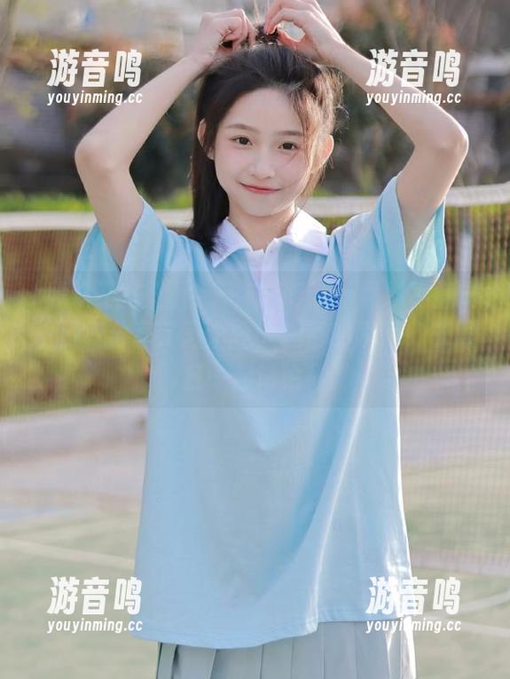 黑料不打烊 今天在655fum黑料不打烊一口气分享了五个令人瞠目的瞬间,求跟我一起讨论!