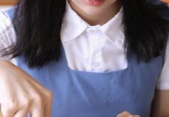 珍贵材料又来了！感谢“51黑料不打烊”的分享，总是能挖到点料。