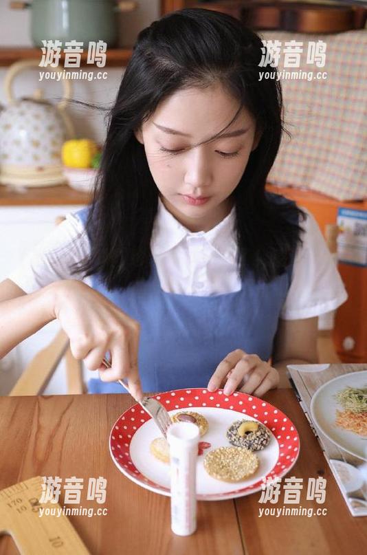 黑料不打烊 珍贵材料又来了!感谢“51黑料不打烊”的分享,总是能挖到点料。