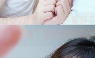 这是什么鬼？黑料不打烊app版的“正能量”完全颠覆我的认知！
