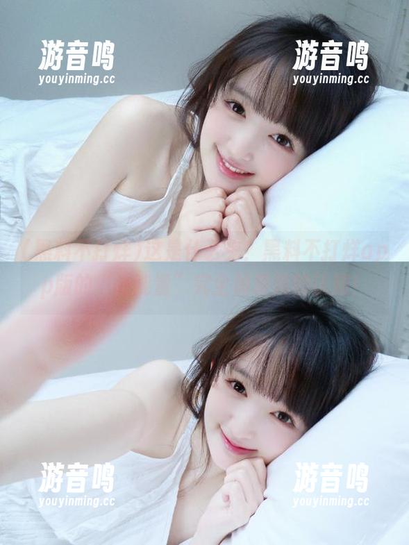 黑料不打烊 这是什么鬼?黑料不打烊app版的“正能量”完全颠覆我的认知!
