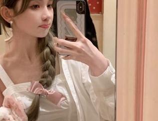 哦？今日吃瓜事件又出圈，黑料不打烊发布这则消息，果然八卦无极限！