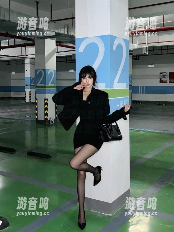 黑料不打烊 “黑料不打烊万里长征篇”最新线路,瓜田里的新贼招手了,注意到我没?