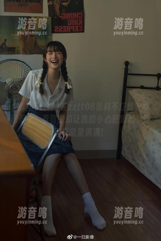 黑料不打烊 在zztt08黑料不打烊安卓网页上,看到的瓜让我的小心脏窜起,简直是能量满满!