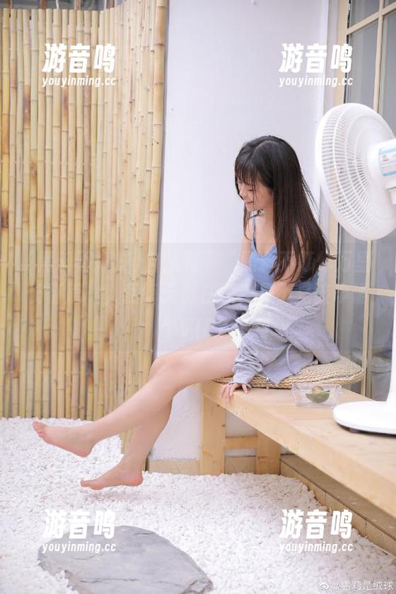黑料不打烊 自从有了“黑料不打烊万里长征篇”,我每天都在想,是不是该申请个VIP?