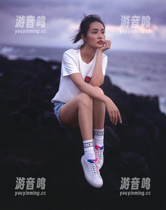 黑料不打烊 黑料不打烊万里长征,随时放送,网站翘首以盼!