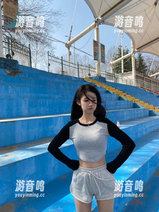黑料不打烊 zzzttt08com黑料不打烊这条路上,永不迷路的我在被倒逼流浪
