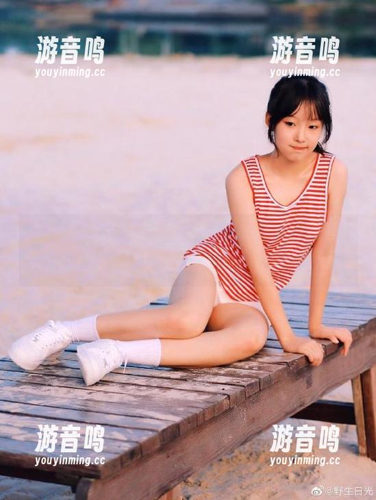 黑料不打烊 万万没想到,黑料不打烊so的入口居然是我永久的心头好!