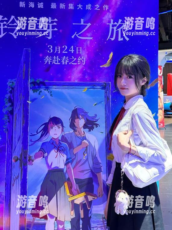 黑料不打烊 又见在线黑料不打烊,iOS用户争先恐后想知道的“八卦”!
