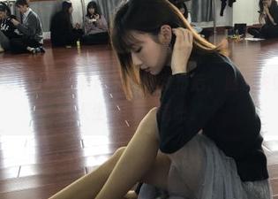 每次黑料不打烊发布后，加载失败就像我人生中的小插曲。