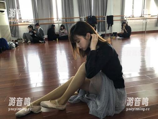 黑料不打烊 每次黑料不打烊发布后,加载失败就像我人生中的小插曲。