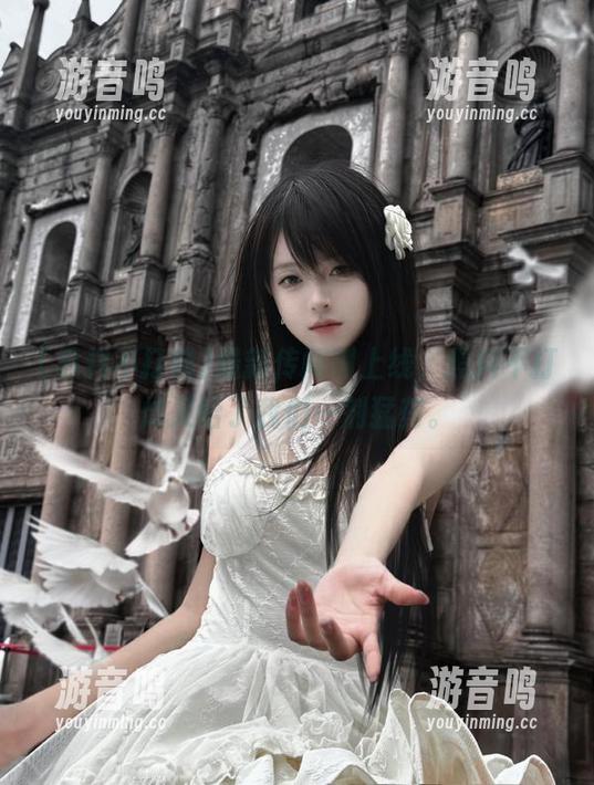 黑料不打烊 最新传闻刚上线,黑料不打烊又给了我们一剂猛药。